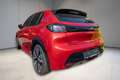 Peugeot 208 GT 136 5T Rouge - thumbnail 2