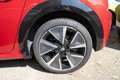 Peugeot 208 GT 136 5T Rouge - thumbnail 13
