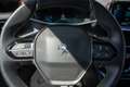 Peugeot 208 GT 136 5T Rouge - thumbnail 11