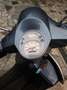 Vespa PX 150 cat. euro 3 Gris - thumbnail 5