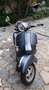 Vespa PX 150 cat. euro 3 Gris - thumbnail 4