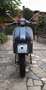 Vespa PX 150 cat. euro 3 Gris - thumbnail 6