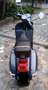 Vespa PX 150 cat. euro 3 Gris - thumbnail 3