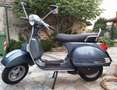 Vespa PX 150 cat. euro 3 Gris - thumbnail 2