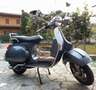 Vespa PX 150 cat. euro 3 Gris - thumbnail 1