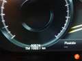 Volvo XC90 2.0 B5 G AWD Momentum Auto Azul - thumbnail 12