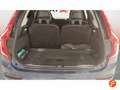Volvo XC90 2.0 B5 G AWD Momentum Auto Bleu - thumbnail 17