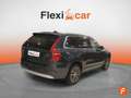 Volvo XC90 2.0 B5 G AWD Momentum Auto Azul - thumbnail 8
