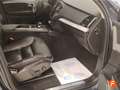 Volvo XC90 2.0 B5 G AWD Momentum Auto Bleu - thumbnail 14