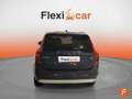 Volvo XC90 2.0 B5 G AWD Momentum Auto Azul - thumbnail 7