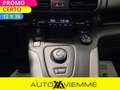 Toyota Proace City Verso Luxury 1.5 diesel passo corto 130 cv auto Mavi - thumbnail 13