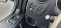 Opel Movano 2.3 L2H2 airco trekhaak cruise control Argent - thumbnail 20