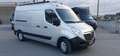 Opel Movano 2.3 L2H2 airco trekhaak cruise control Argent - thumbnail 1