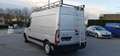 Opel Movano 2.3 L2H2 airco trekhaak cruise control Argent - thumbnail 5