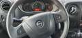 Opel Movano 2.3 L2H2 airco trekhaak cruise control Zilver - thumbnail 16