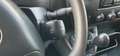 Opel Movano 2.3 L2H2 airco trekhaak cruise control Argent - thumbnail 19