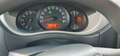 Opel Movano 2.3 L2H2 airco trekhaak cruise control Argent - thumbnail 15
