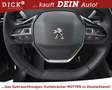 Peugeot 3008 1.5d Allure Pack VIRTU+KAM+AHK+ACC+LED+NAVI Grau - thumbnail 16