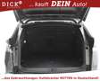 Peugeot 3008 1.5d Allure Pack VIRTU+KAM+AHK+ACC+LED+NAVI Grau - thumbnail 8