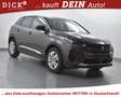 Peugeot 3008 1.5d Allure Pack VIRTU+KAM+AHK+ACC+LED+NAVI Grau - thumbnail 1