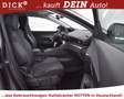 Peugeot 3008 1.5d Allure Pack VIRTU+KAM+AHK+ACC+LED+NAVI Grau - thumbnail 12