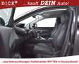 Peugeot 3008 1.5d Allure Pack VIRTU+KAM+AHK+ACC+LED+NAVI Grau - thumbnail 10