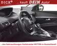Peugeot 3008 1.5d Allure Pack VIRTU+KAM+AHK+ACC+LED+NAVI Grau - thumbnail 11
