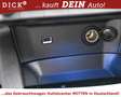 Peugeot 3008 1.5d Allure Pack VIRTU+KAM+AHK+ACC+LED+NAVI Grau - thumbnail 24