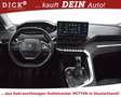 Peugeot 3008 1.5d Allure Pack VIRTU+KAM+AHK+ACC+LED+NAVI Grau - thumbnail 15