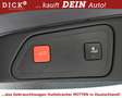 Peugeot 3008 1.5d Allure Pack VIRTU+KAM+AHK+ACC+LED+NAVI Grau - thumbnail 26