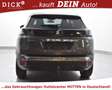 Peugeot 3008 1.5d Allure Pack VIRTU+KAM+AHK+ACC+LED+NAVI Grau - thumbnail 7