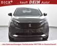 Peugeot 3008 1.5d Allure Pack VIRTU+KAM+AHK+ACC+LED+NAVI Grau - thumbnail 6