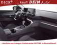 Peugeot 3008 1.5d Allure Pack VIRTU+KAM+AHK+ACC+LED+NAVI Grau - thumbnail 14