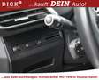 Peugeot 3008 1.5d Allure Pack VIRTU+KAM+AHK+ACC+LED+NAVI Grau - thumbnail 21