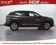 Peugeot 3008 1.5d Allure Pack VIRTU+KAM+AHK+ACC+LED+NAVI Grau - thumbnail 5