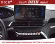 Peugeot 3008 1.5d Allure Pack VIRTU+KAM+AHK+ACC+LED+NAVI Grau - thumbnail 18