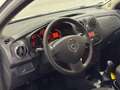 Dacia Sandero 1.2 16V 75CH Weiß - thumbnail 6