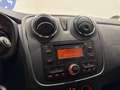 Dacia Sandero 1.2 16V 75CH Weiß - thumbnail 8