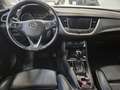 Opel Grandland X 1.2 Turbo 12V 130 CV Start&Stop aut. Ultimate Schwarz - thumbnail 12