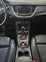 Opel Grandland X 1.2 Turbo 12V 130 CV Start&Stop aut. Ultimate Negro - thumbnail 13