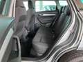 Skoda Karoq 1.5 TSI Ambition Automatik - AHK/ Navi/ Klimaaut./ Gris - thumbnail 7