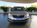 Skoda Karoq 1.5 TSI Ambition Automatik - AHK/ Navi/ Klimaaut./ Gris - thumbnail 14