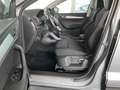Skoda Karoq 1.5 TSI Ambition Automatik - AHK/ Navi/ Klimaaut./ Gris - thumbnail 6