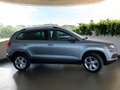 Skoda Karoq 1.5 TSI Ambition Automatik - AHK/ Navi/ Klimaaut./ Gris - thumbnail 3