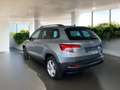 Skoda Karoq 1.5 TSI Ambition Automatik - AHK/ Navi/ Klimaaut./ Gris - thumbnail 4