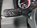 Skoda Karoq 1.5 TSI Ambition Automatik - AHK/ Navi/ Klimaaut./ Gris - thumbnail 24