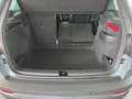 Skoda Karoq 1.5 TSI Ambition Automatik - AHK/ Navi/ Klimaaut./ Gris - thumbnail 5