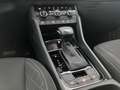 Skoda Karoq 1.5 TSI Ambition Automatik - AHK/ Navi/ Klimaaut./ Gris - thumbnail 10
