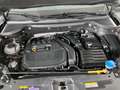 Skoda Karoq 1.5 TSI Ambition Automatik - AHK/ Navi/ Klimaaut./ Gris - thumbnail 15
