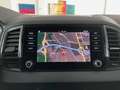 Skoda Karoq 1.5 TSI Ambition Automatik - AHK/ Navi/ Klimaaut./ Gris - thumbnail 9